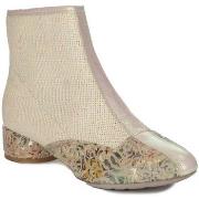 Kengät Maciejka  0493722005  36