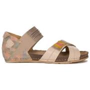 Sandaalit Maciejka  0337510005  40