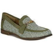 Paksu takki Maciejka  0644209001  38