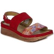 Sandaalit Maciejka  0414208005  36