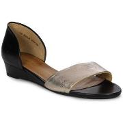 Sandaalit Maciejka  0197167005  37