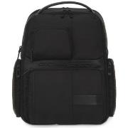 Reppu Piquadro  N ZAINO PORTA PC  Yksi Koko