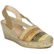 Sandaalit Maciejka  F652504001  40