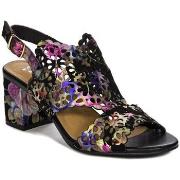 Sandaalit Maciejka  N651801001  36