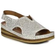 Sandaalit Maciejka  L449435001  36