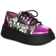 Paksu takki Maciejka  0647915007  36