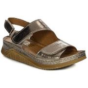 Sandaalit Maciejka  L449525001  36