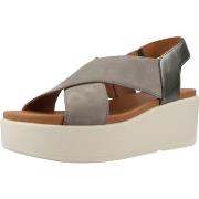 Sandaalit Geox  D XAND 2.2S B  38