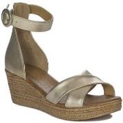 Sandaalit Maciejka  0456541005  36