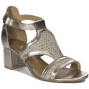 Sandaalit Maciejka  0645925005  36