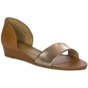 Sandaalit Maciejka  0197168005  37