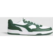Tennarit Diadora  RAPTOR LOW 101.177704  40