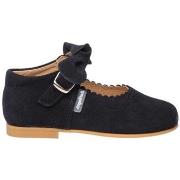 Balleriinat Angelitos  509 Merceditas Marino  18