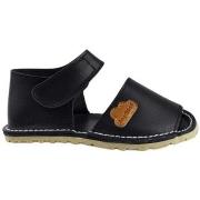 Balleriinat Angelitos  270 Menorquina respetuosa Marino  18