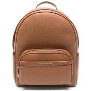 Reppu MICHAEL Michael Kors  -  Yksi Koko