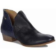 Kengät Maciejka  0409148005  36