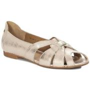 Sandaalit Maciejka  0690825001  36