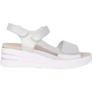 Sandaalit Waldläufer  H-Dina  36