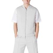 Takit Antony Morato  REGULAR FIT MMFL01050-FA150178  EU XXL