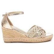 Sandaalit Xti  142774  36