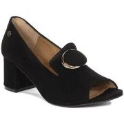 Kävelykengät Maciejka  0691101001  36