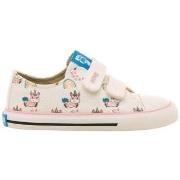 Tennarit MTNG  49044 LONA Rosa  22