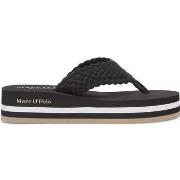 Kengät Marc O'Polo  -  38