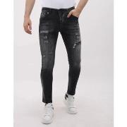 Slim-farkut Mario Morato  154188476  US 34 / 34