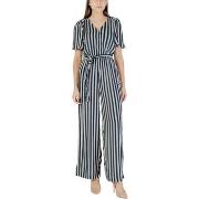Jumpsuits Ichi  IHMARRAKCH AOP JS6 20122954  EU L