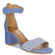 Kävelykengät Maciejka  0414134005  36