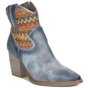 Kävelykengät Maciejka  0681006001  36