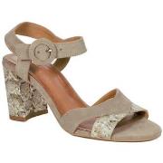 Kävelykengät Maciejka  0500404005  37