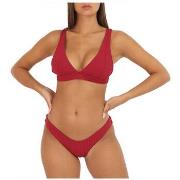 kaksiosainen uimapuku La Modeuse  11482_P28767  EU S