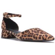 Balleriinat La Modeuse  73932_P174659  37