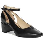 Kävelykengät Maciejka  K681601001  39