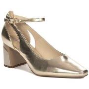 Kävelykengät Maciejka  K681625001  36