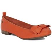 Kävelykengät Maciejka  P680218000  36