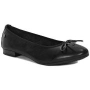 Kävelykengät Maciejka  P680001000  38