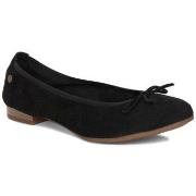 Kävelykengät Maciejka  P680020000  37