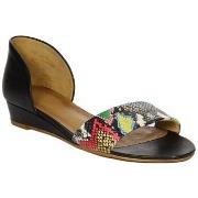 Kävelykengät Maciejka  0197163005  36