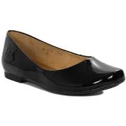 Kävelykengät Maciejka  0090301006  36