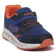 Lastenkengät Lotto  DBG ARRIBA  30