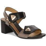 Kävelykengät Maciejka  0702501001  36