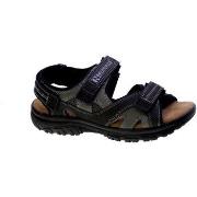 Sandaalit Superga  93161  41