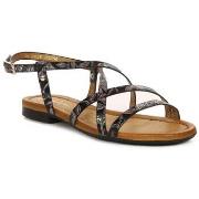 Sandaalit Maciejka  0663505001  37