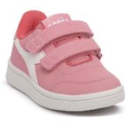 Tennarit Diadora  6156 BONNY S TD  22