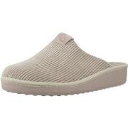 Kengät Vulladi  7445 367  36