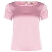 Paita Rinascimento  CFC0125245003  IT XS