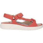 Sandaalit Ganter  Halina  37