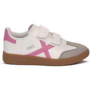 Lastenkengät Munich  09 MINI BARRU  27